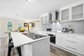 Property photo of 105 Douglas Street Oxley QLD 4075