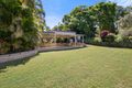 Property photo of 105 Douglas Street Oxley QLD 4075