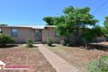 Property photo of 6 Moores Street Whyalla Stuart SA 5608