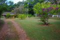 Property photo of 1596 The Lakes Way Rainbow Flat NSW 2430