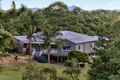 Property photo of 3 Cedardell Court Yugar QLD 4520