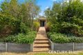 Property photo of 7/7 Dryden Close Nowra NSW 2541