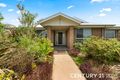 Property photo of 7/7 Dryden Close Nowra NSW 2541