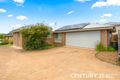 Property photo of 7/7 Dryden Close Nowra NSW 2541