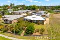 Property photo of 7/7 Dryden Close Nowra NSW 2541