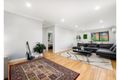 Property photo of 16/1 Boyd Street Blacktown NSW 2148