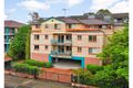 Property photo of 16/1 Boyd Street Blacktown NSW 2148