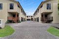Property photo of 6/5 Kate Street East Mackay QLD 4740