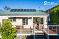 Property photo of 163 Abbott Street Newstead TAS 7250