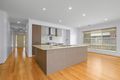 Property photo of 25 Geranium Grove Mernda VIC 3754
