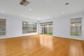 Property photo of 25 Geranium Grove Mernda VIC 3754