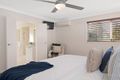 Property photo of 78 Algoori Street Morningside QLD 4170