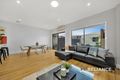 Property photo of 53 Waterways Boulevard Williams Landing VIC 3027