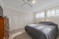 Property photo of 1/29 Emily Avenue Port Macquarie NSW 2444