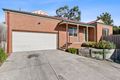 Property photo of 3/37 The Avenue Belmont VIC 3216