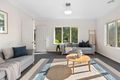 Property photo of 3/37 The Avenue Belmont VIC 3216
