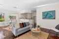 Property photo of 3/37 The Avenue Belmont VIC 3216