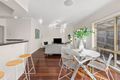 Property photo of 3/37 The Avenue Belmont VIC 3216