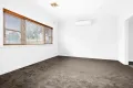 Property photo of 1/11 Edithvale Road Edithvale VIC 3196