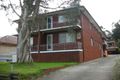 Property photo of 1/67 Neil Street Merrylands NSW 2160