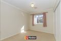 Property photo of 5 Bondfield Street Gungahlin ACT 2912