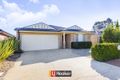 Property photo of 5 Bondfield Street Gungahlin ACT 2912