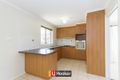Property photo of 5 Bondfield Street Gungahlin ACT 2912