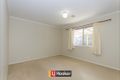 Property photo of 5 Bondfield Street Gungahlin ACT 2912