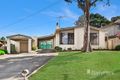 Property photo of 7 Challenger Street Diamond Creek VIC 3089