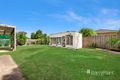 Property photo of 7 Challenger Street Diamond Creek VIC 3089