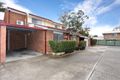 Property photo of 16/26 Ewing Road Logan Central QLD 4114