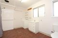 Property photo of 16/26 Ewing Road Logan Central QLD 4114