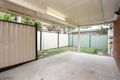 Property photo of 16/26 Ewing Road Logan Central QLD 4114