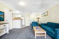 Property photo of 8/2607-2609 Gold Coast Highway Mermaid Beach QLD 4218