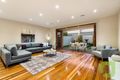 Property photo of 4 Severn Street Newport VIC 3015
