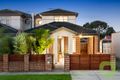 Property photo of 4 Severn Street Newport VIC 3015