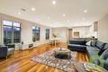 Property photo of 4 Severn Street Newport VIC 3015