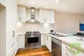 Property photo of 4 Severn Street Newport VIC 3015
