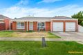 Property photo of 18 Billungah Place Burnside VIC 3023