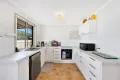 Property photo of 3 Daniel Drive Bundaberg North QLD 4670