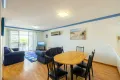 Property photo of 10/71A Victoria Parade Nelson Bay NSW 2315