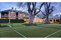 Property photo of 9 Edwin Terrace Gilberton SA 5081