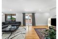 Property photo of 16/1 Boyd Street Blacktown NSW 2148