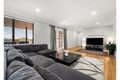 Property photo of 16/1 Boyd Street Blacktown NSW 2148