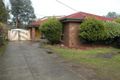 Property photo of 9 Madden Street Seaford VIC 3198