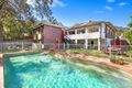 Property photo of 11 Cecil Street Gordon NSW 2072