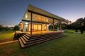 Property photo of 629 Cowlong Road Eltham NSW 2480