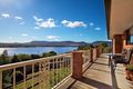 Property photo of 14 Sharron Drive Granton TAS 7030