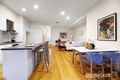Property photo of 1A/13 Batesford Road Chadstone VIC 3148