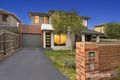 Property photo of 1A/13 Batesford Road Chadstone VIC 3148